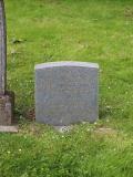 image of grave number 332294